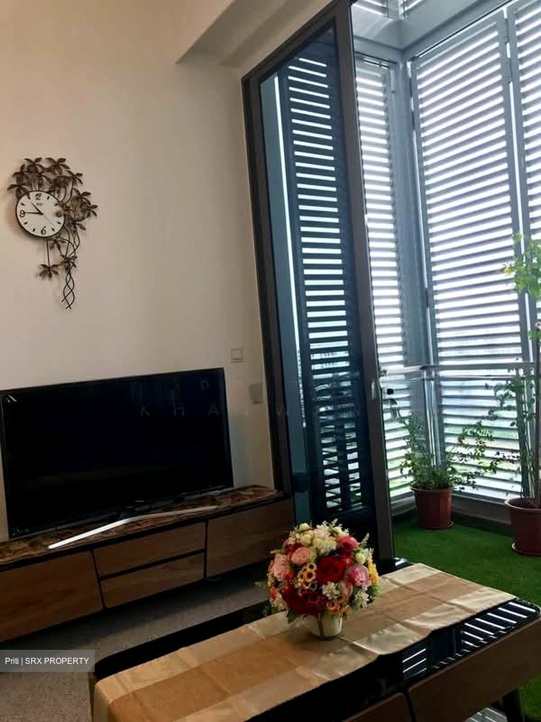 Watertown (D19), Apartment #609034781